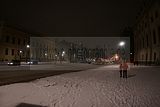 berlin 09-10_01_2010_079